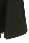 INGEBORG（インゲボルグ）の古着「商品番号：PR10298017」-5