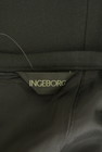 INGEBORG（インゲボルグ）の古着「商品番号：PR10298017」-6