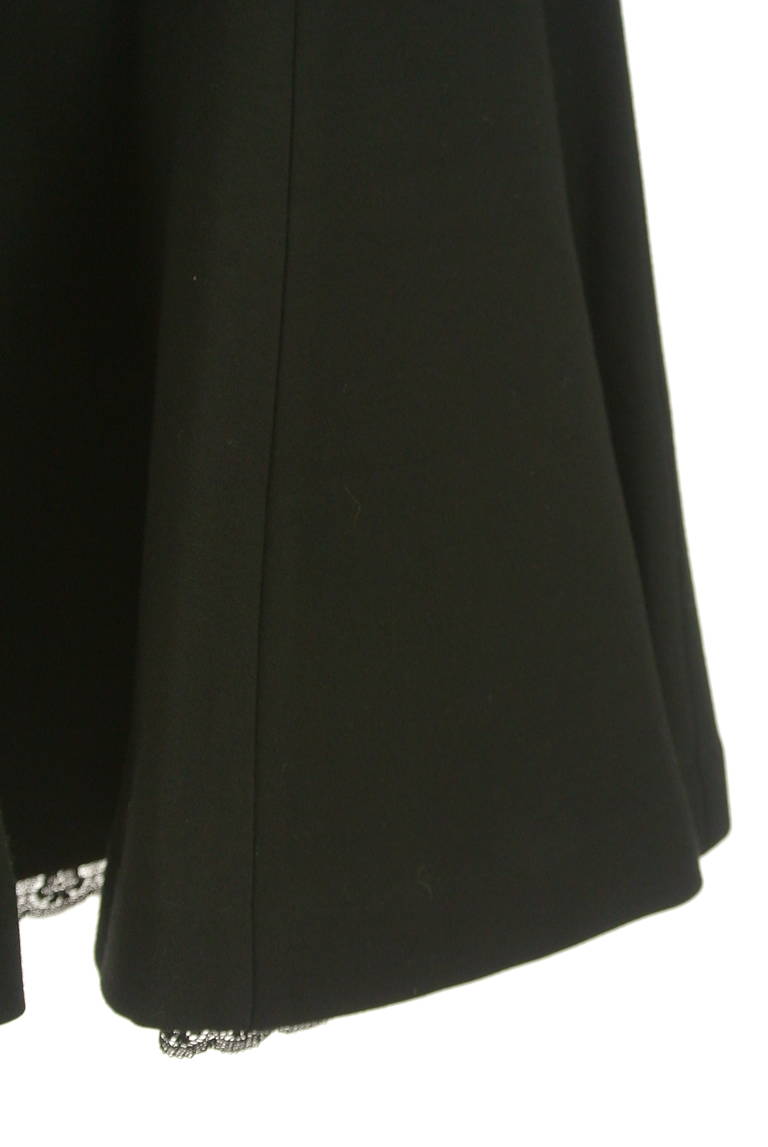 INGEBORG（インゲボルグ）の古着「商品番号：PR10298017」-大画像5