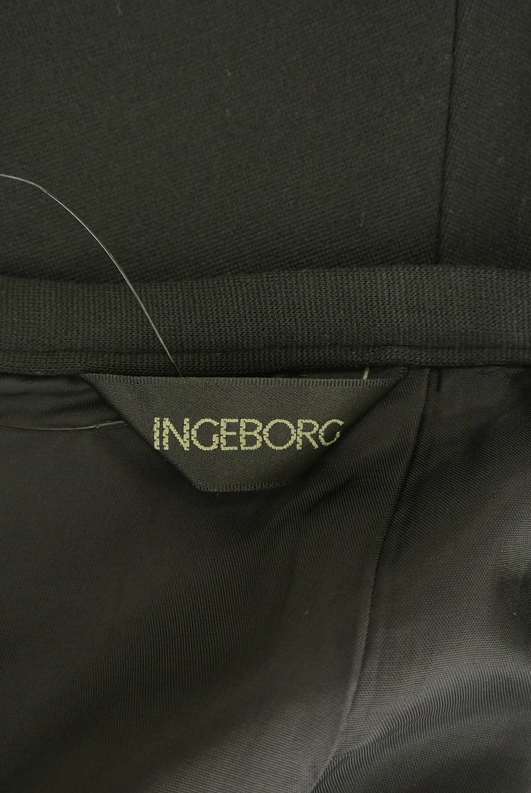 INGEBORG（インゲボルグ）の古着「商品番号：PR10298017」-大画像6