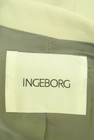 INGEBORG（インゲボルグ）の古着「商品番号：PR10298018」-6