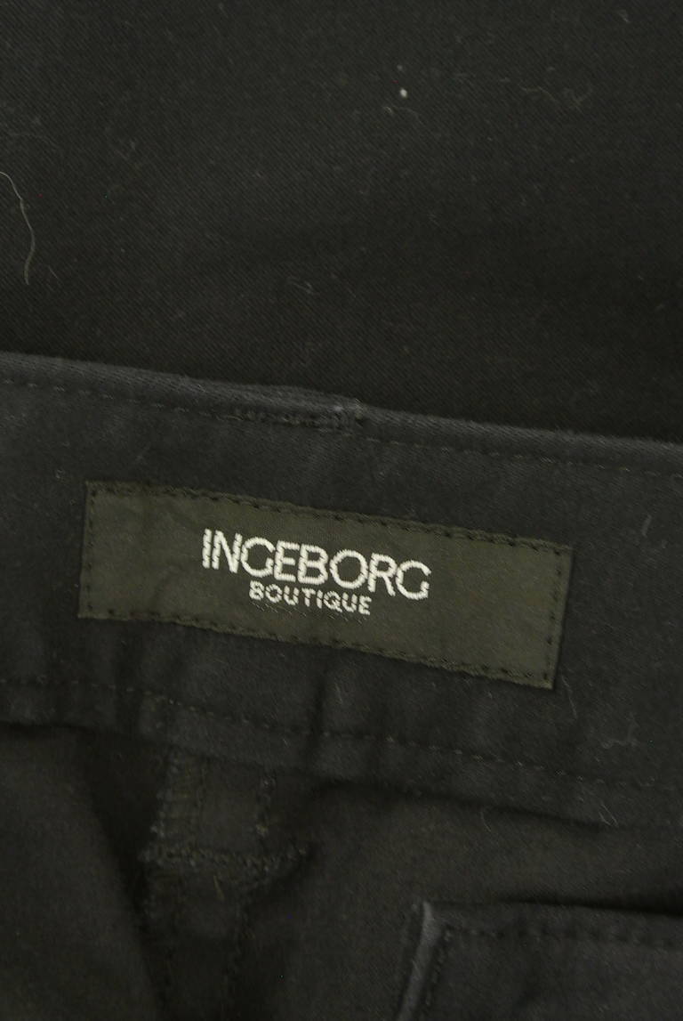 INGEBORG（インゲボルグ）の古着「商品番号：PR10298020」-大画像6
