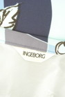 INGEBORG（インゲボルグ）の古着「商品番号：PR10298021」-6