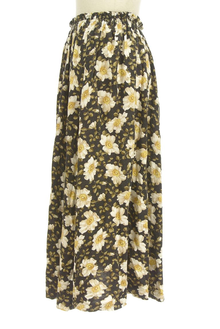 INGEBORG（インゲボルグ）の古着「商品番号：PR10298023」-大画像3