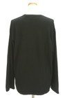 INGEBORG（インゲボルグ）の古着「商品番号：PR10298025」-2