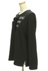 INGEBORG（インゲボルグ）の古着「商品番号：PR10298025」-3