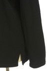 INGEBORG（インゲボルグ）の古着「商品番号：PR10298025」-5