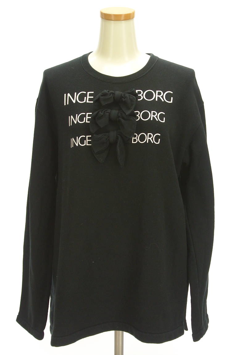 INGEBORG（インゲボルグ）の古着「商品番号：PR10298025」-大画像1