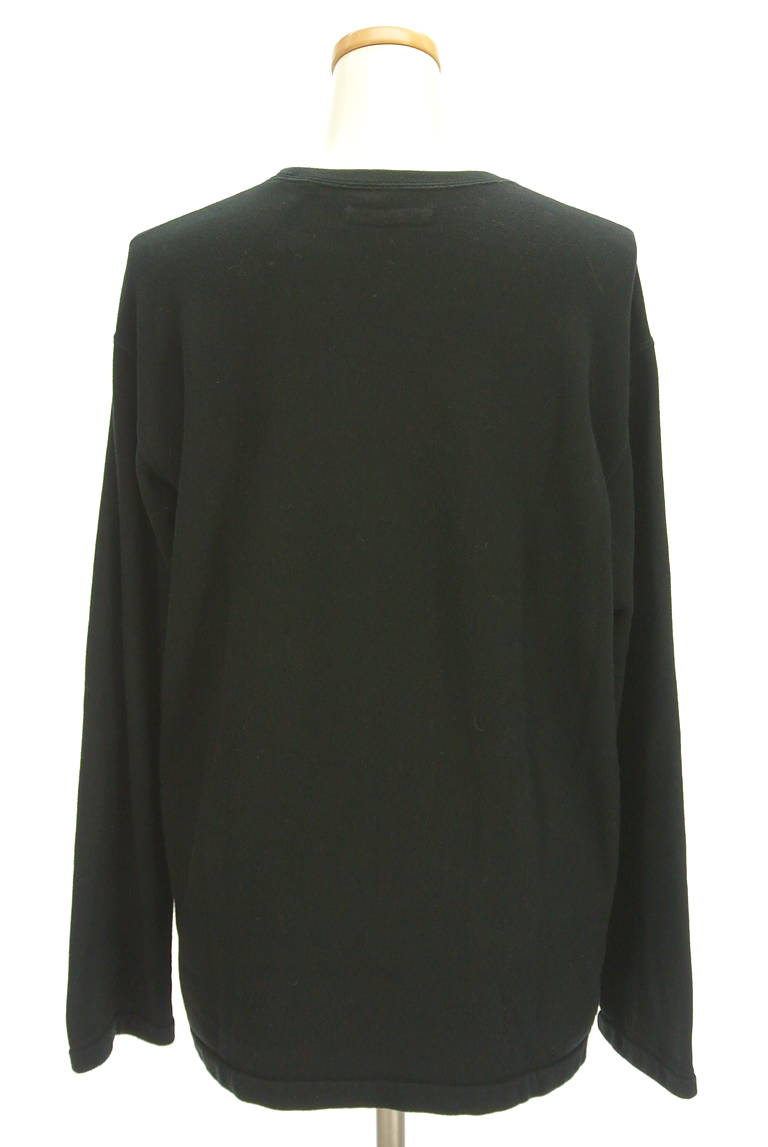 INGEBORG（インゲボルグ）の古着「商品番号：PR10298025」-大画像2