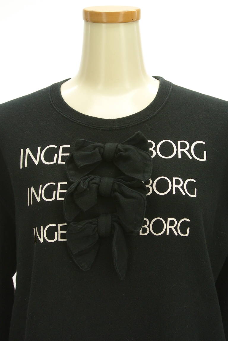 INGEBORG（インゲボルグ）の古着「商品番号：PR10298025」-大画像4