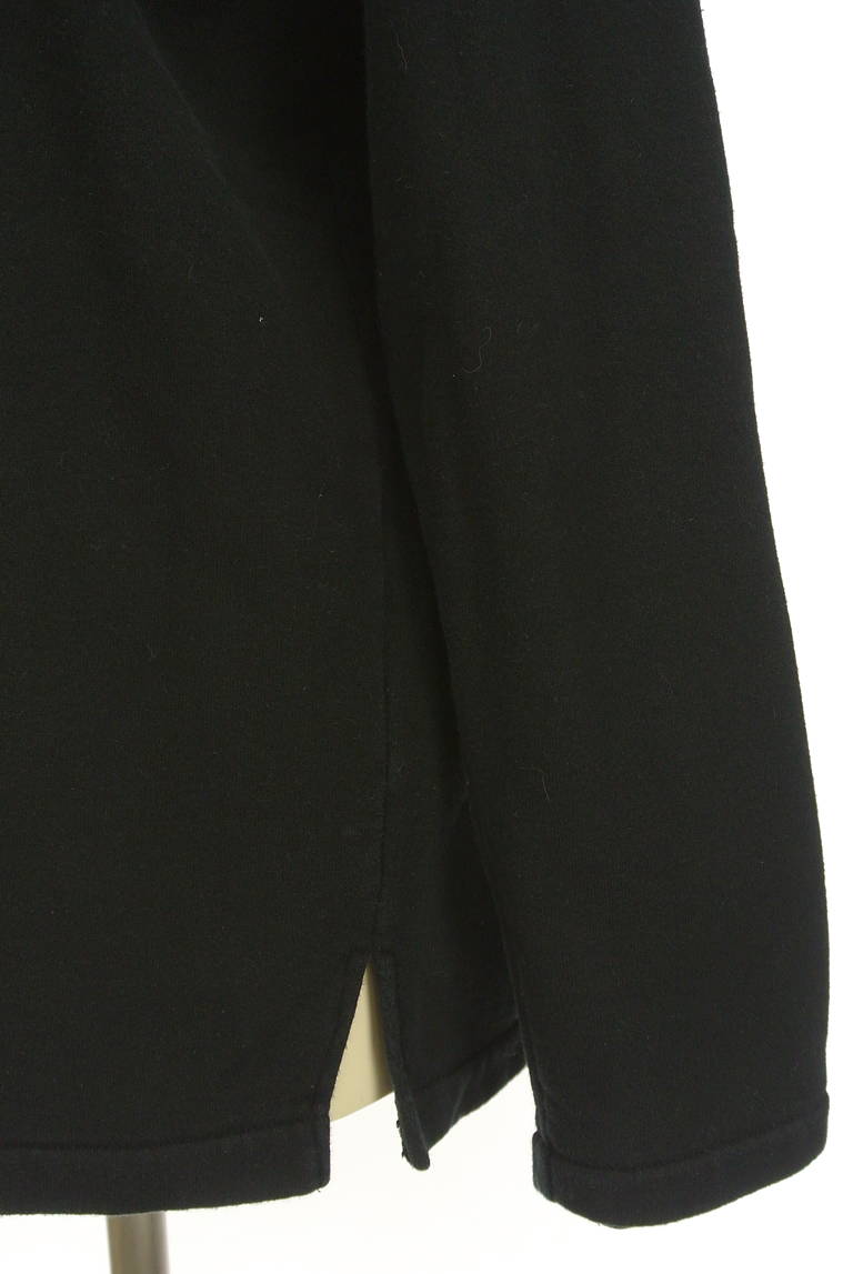 INGEBORG（インゲボルグ）の古着「商品番号：PR10298025」-大画像5