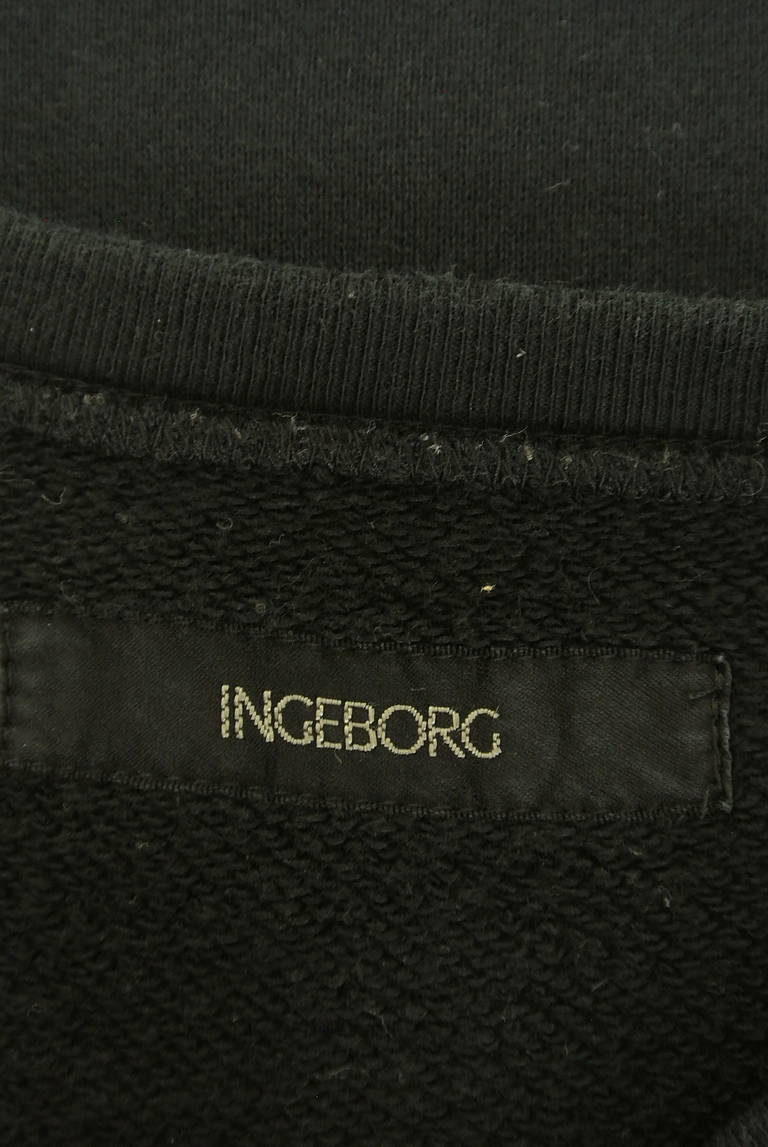INGEBORG（インゲボルグ）の古着「商品番号：PR10298025」-大画像6