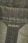 INGEBORG（インゲボルグ）の古着「商品番号：PR10298026」-6