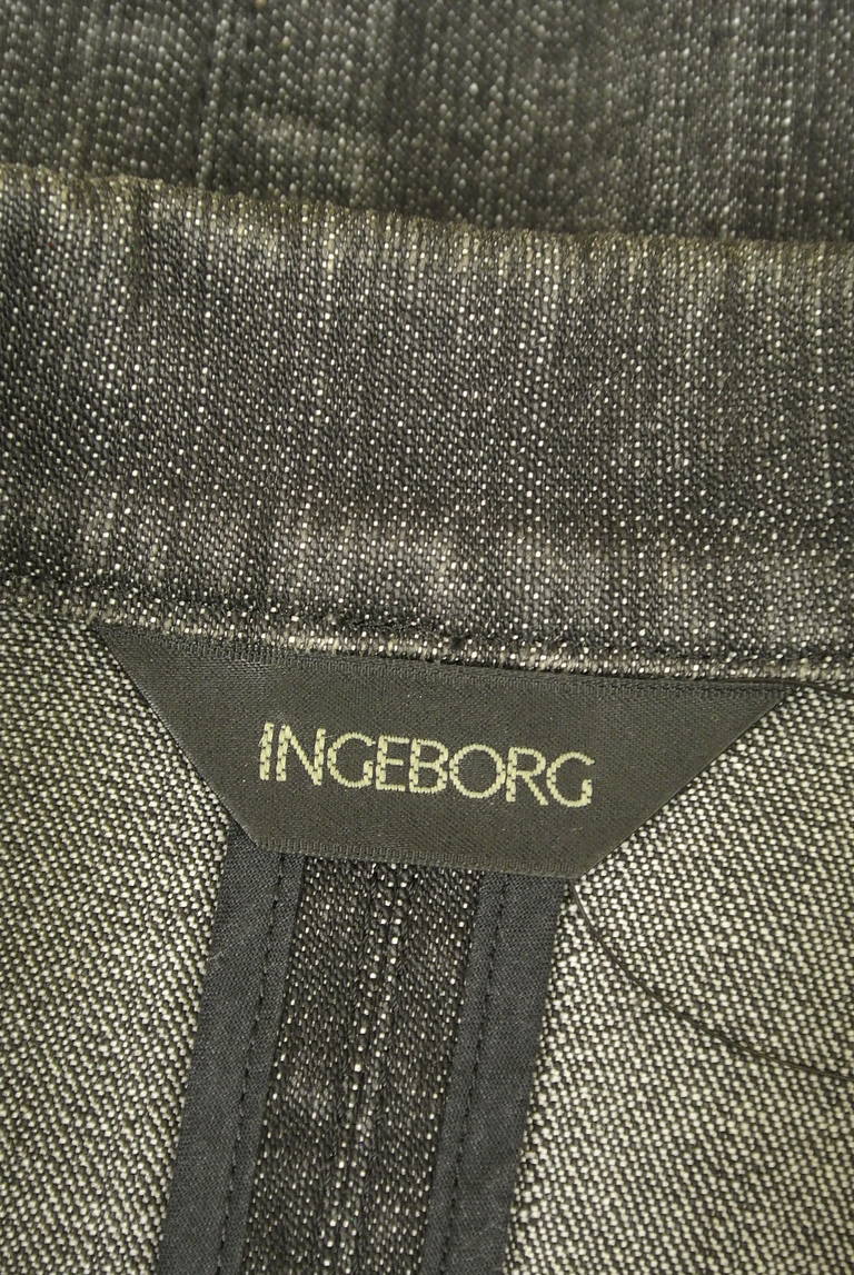 INGEBORG（インゲボルグ）の古着「商品番号：PR10298026」-大画像6