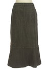 INGEBORG（インゲボルグ）の古着「商品番号：PR10298027」-2