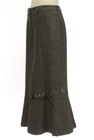 INGEBORG（インゲボルグ）の古着「商品番号：PR10298027」-3