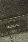 INGEBORG（インゲボルグ）の古着「商品番号：PR10298027」-6
