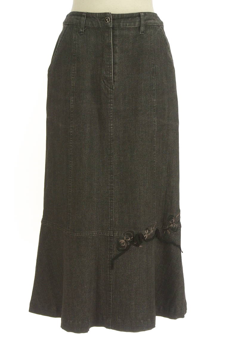 INGEBORG（インゲボルグ）の古着「商品番号：PR10298027」-大画像1