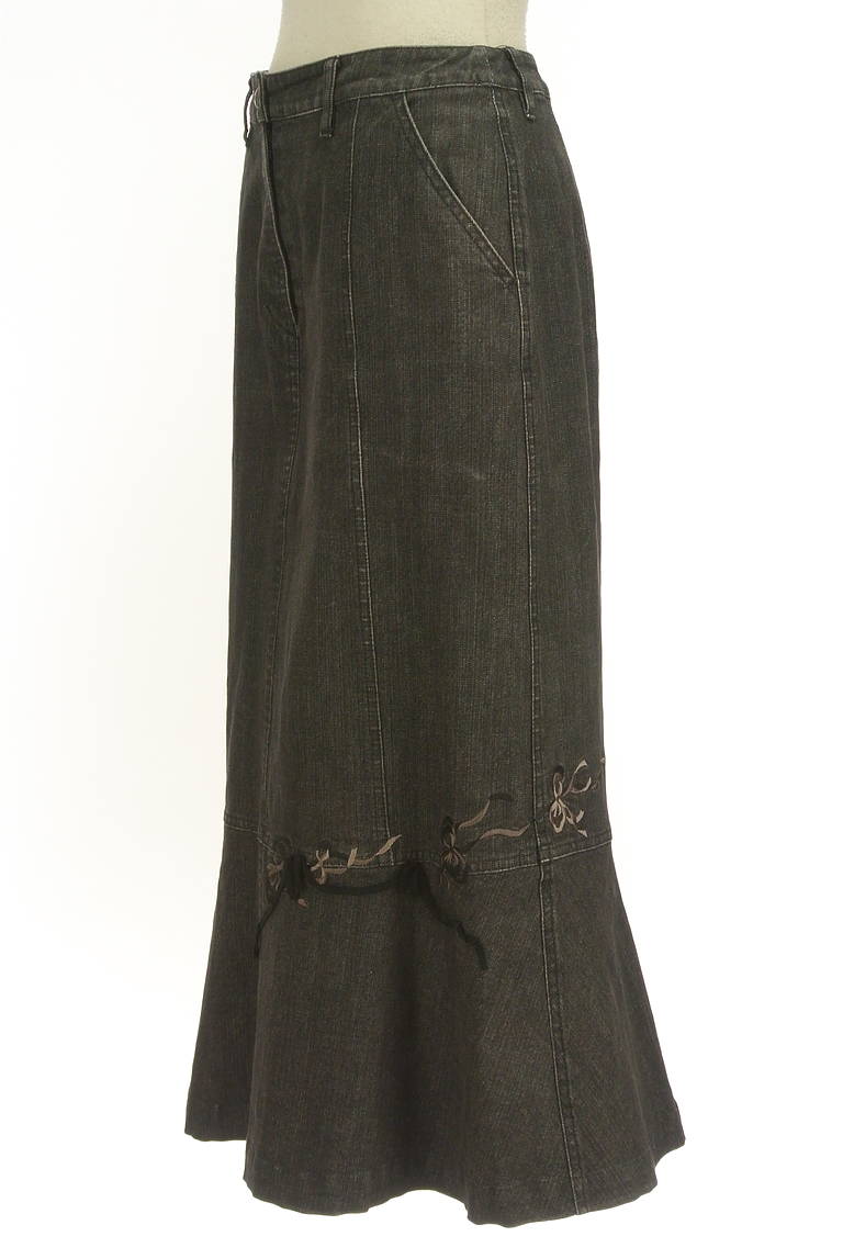 INGEBORG（インゲボルグ）の古着「商品番号：PR10298027」-大画像3