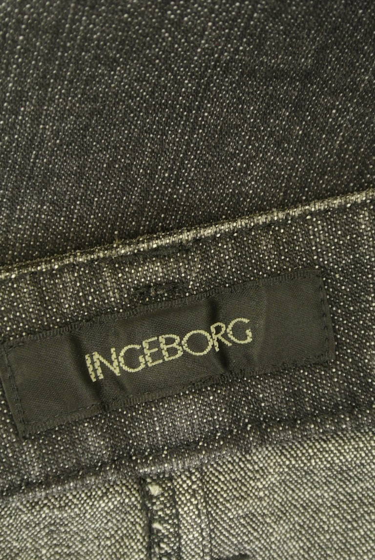 INGEBORG（インゲボルグ）の古着「商品番号：PR10298027」-大画像6