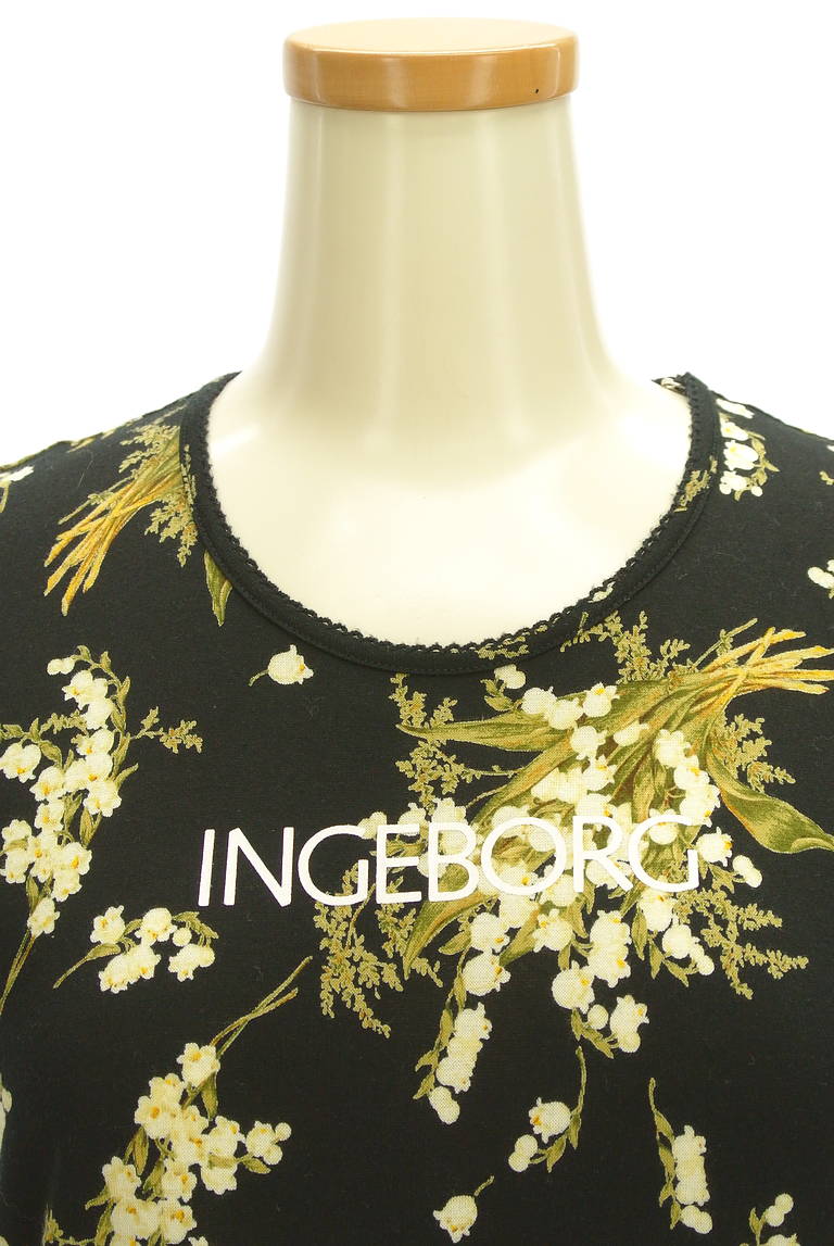 INGEBORG（インゲボルグ）の古着「商品番号：PR10298032」-大画像4