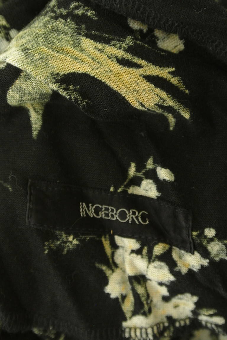 INGEBORG（インゲボルグ）の古着「商品番号：PR10298032」-大画像6