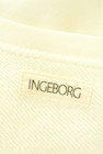 INGEBORG（インゲボルグ）の古着「商品番号：PR10298033」-6