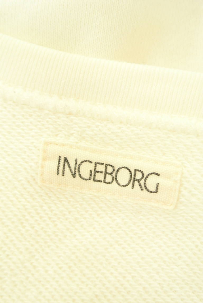 INGEBORG（インゲボルグ）の古着「商品番号：PR10298033」-大画像6