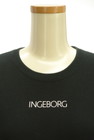 INGEBORG（インゲボルグ）の古着「商品番号：PR10298034」-4