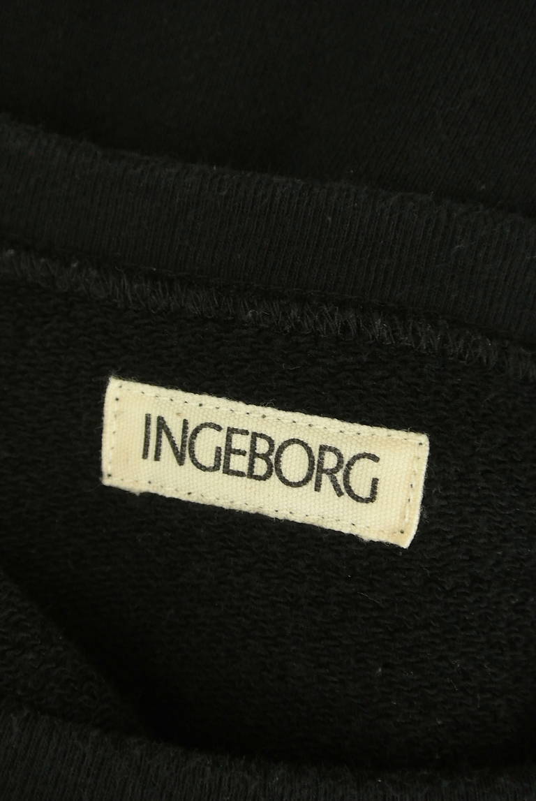 INGEBORG（インゲボルグ）の古着「商品番号：PR10298034」-大画像6