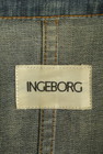 INGEBORG（インゲボルグ）の古着「商品番号：PR10298035」-6