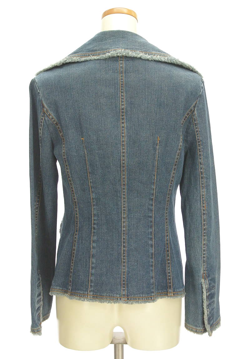 INGEBORG（インゲボルグ）の古着「商品番号：PR10298035」-大画像2