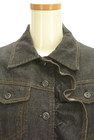 INGEBORG（インゲボルグ）の古着「商品番号：PR10298037」-4