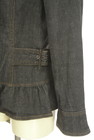 INGEBORG（インゲボルグ）の古着「商品番号：PR10298037」-5