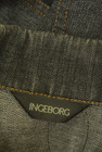 INGEBORG（インゲボルグ）の古着「商品番号：PR10298037」-6