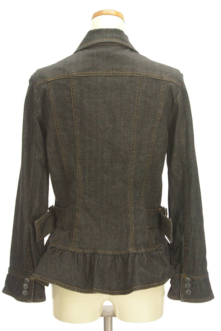 INGEBORG（インゲボルグ）の古着「商品番号：PR10298037」-大画像2