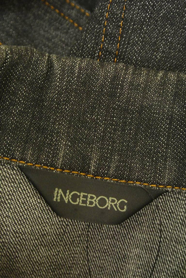 INGEBORG（インゲボルグ）の古着「商品番号：PR10298037」-大画像6