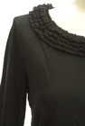 INGEBORG（インゲボルグ）の古着「商品番号：PR10298040」-4