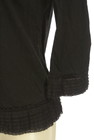 INGEBORG（インゲボルグ）の古着「商品番号：PR10298040」-5