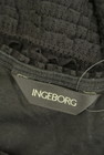 INGEBORG（インゲボルグ）の古着「商品番号：PR10298040」-6