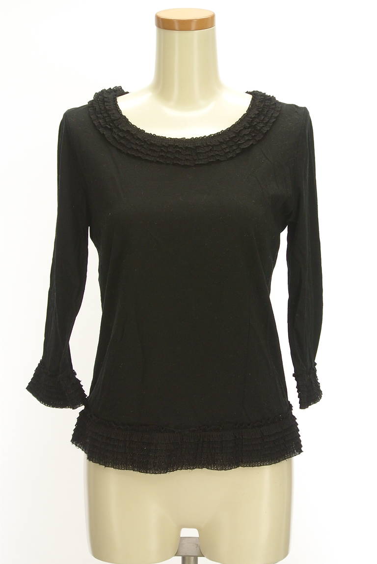 INGEBORG（インゲボルグ）の古着「商品番号：PR10298040」-大画像1