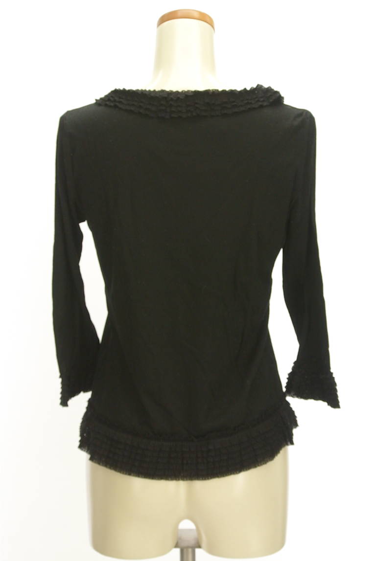 INGEBORG（インゲボルグ）の古着「商品番号：PR10298040」-大画像2