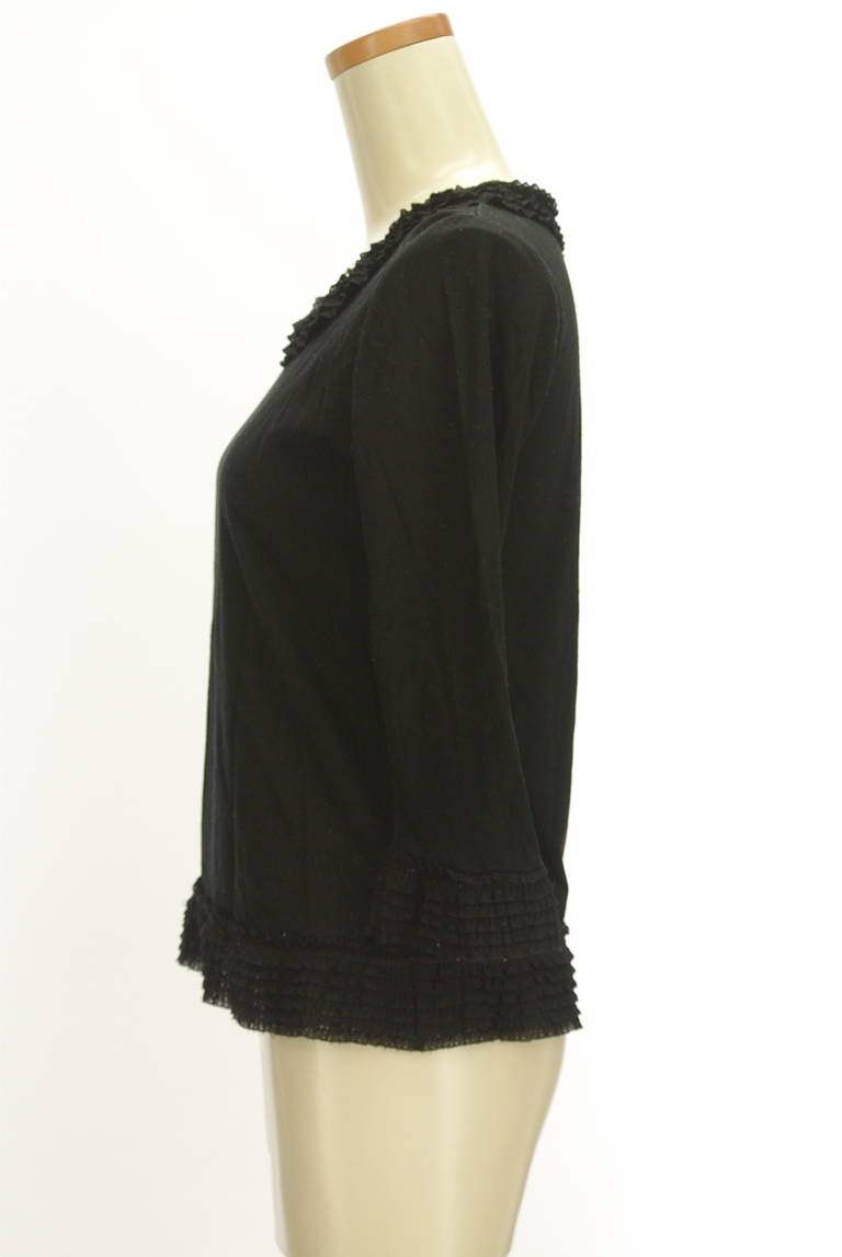 INGEBORG（インゲボルグ）の古着「商品番号：PR10298040」-大画像3