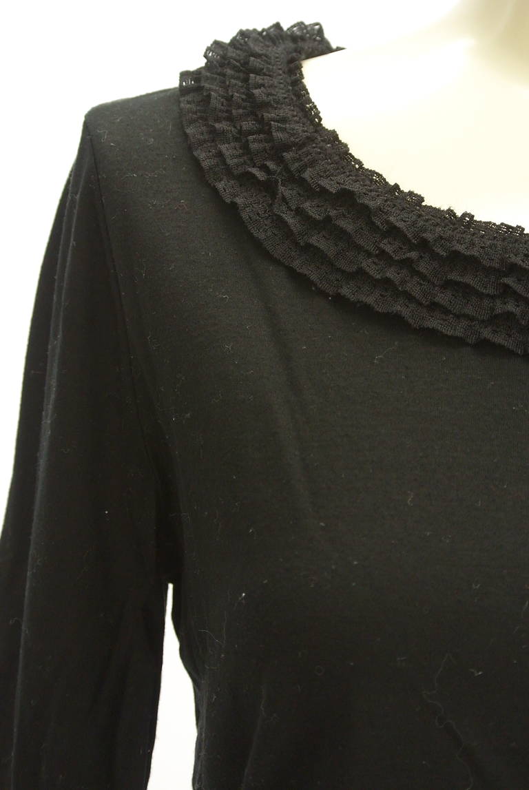INGEBORG（インゲボルグ）の古着「商品番号：PR10298040」-大画像4