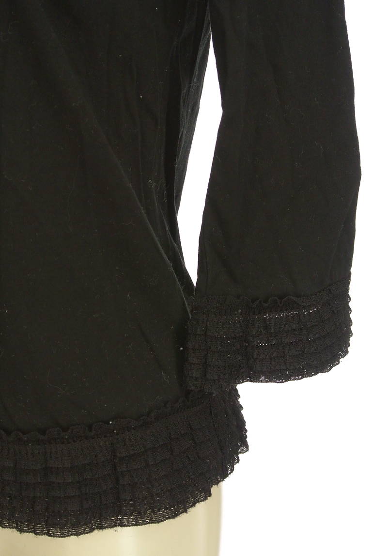 INGEBORG（インゲボルグ）の古着「商品番号：PR10298040」-大画像5