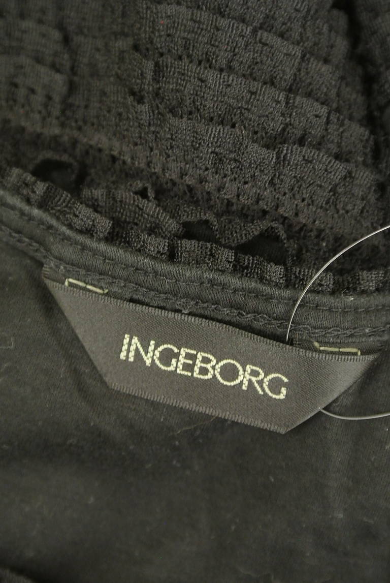 INGEBORG（インゲボルグ）の古着「商品番号：PR10298040」-大画像6