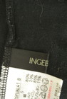 INGEBORG（インゲボルグ）の古着「商品番号：PR10298041」-6