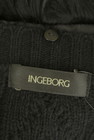 INGEBORG（インゲボルグ）の古着「商品番号：PR10298044」-6