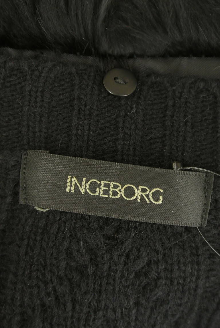 INGEBORG（インゲボルグ）の古着「商品番号：PR10298044」-大画像6