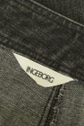 INGEBORG（インゲボルグ）の古着「商品番号：PR10298046」-6